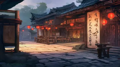 必看！2025.9.2绝地莽荒礼包码汇总，丰厚福利来袭